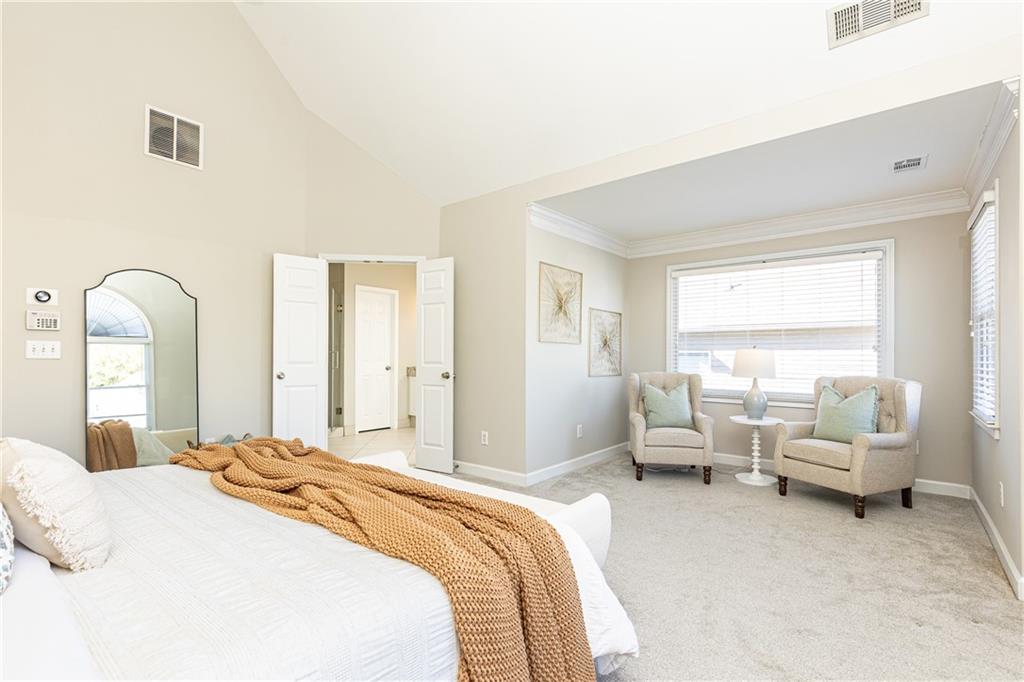 1370 Brookhaven Village Circle NE