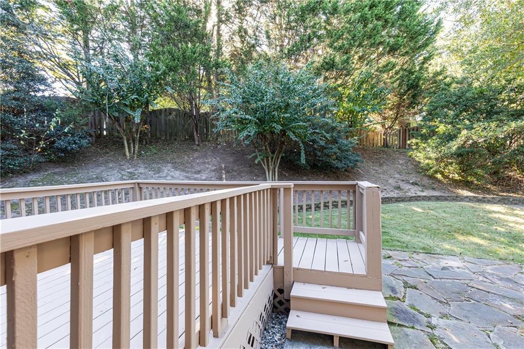 1370 Brookhaven Village Circle NE