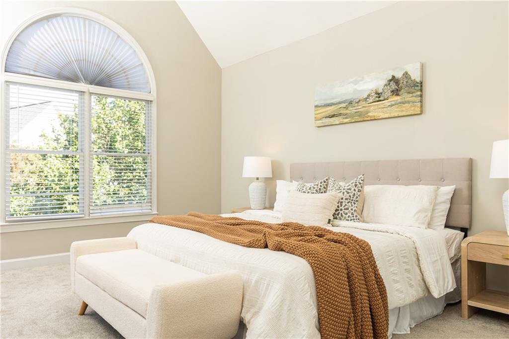 1370 Brookhaven Village Circle NE