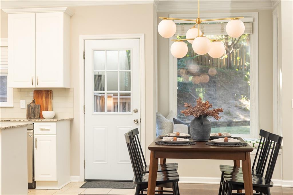 1370 Brookhaven Village Circle NE