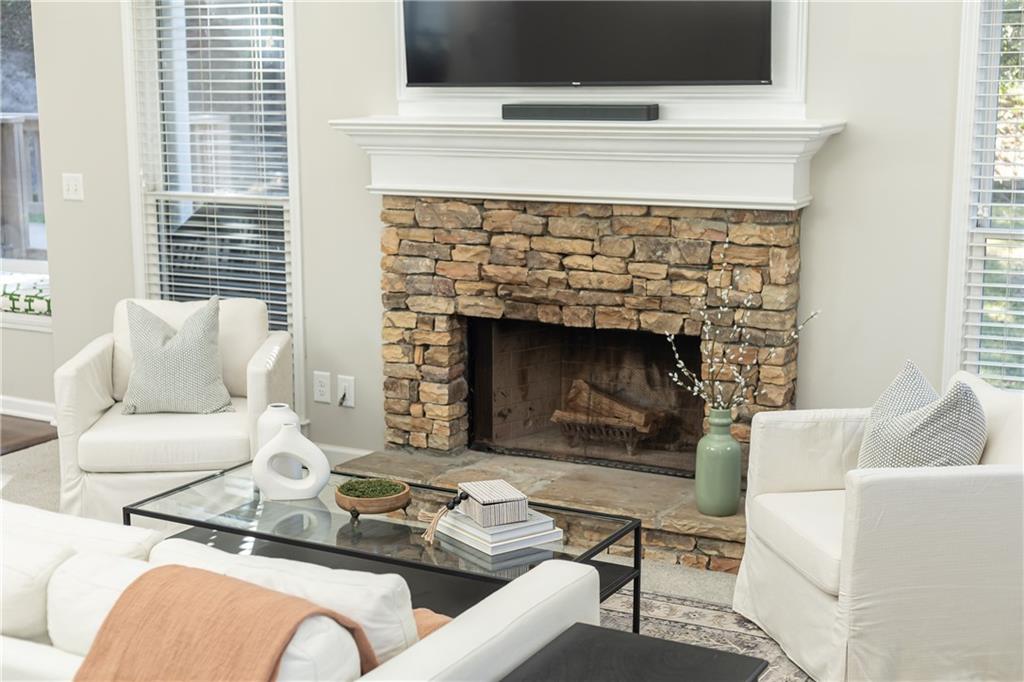 1370 Brookhaven Village Circle NE