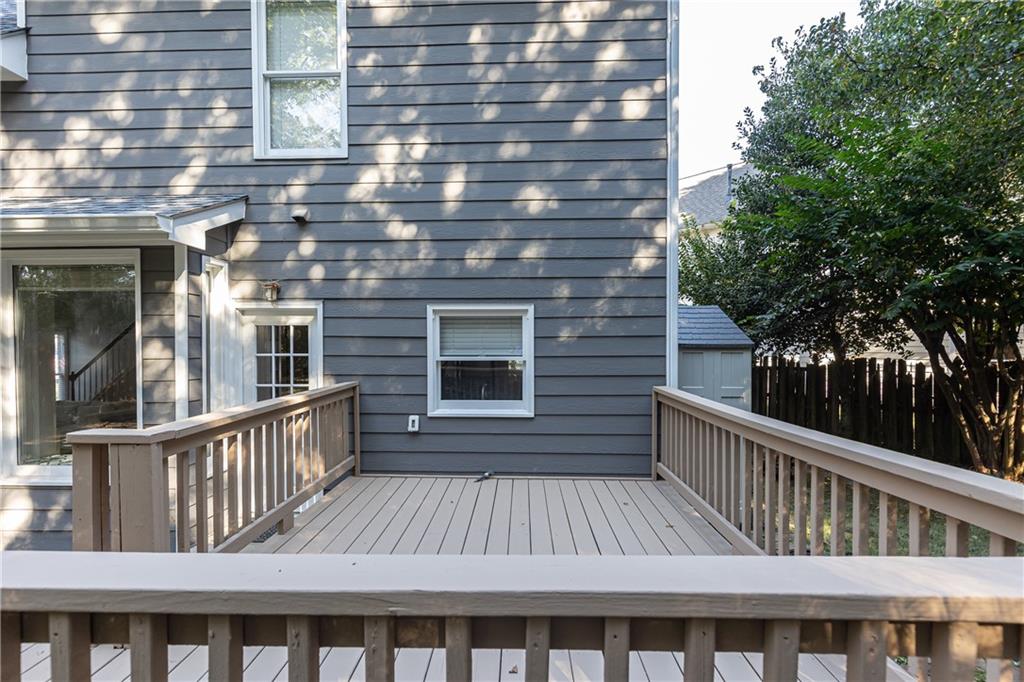 1370 Brookhaven Village Circle NE