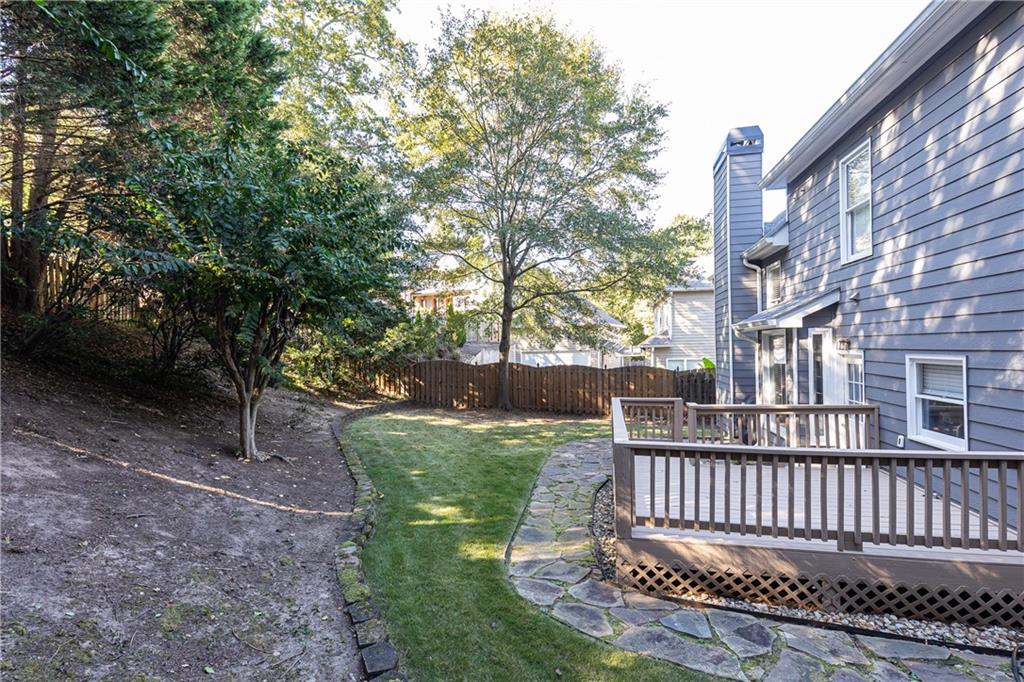 1370 Brookhaven Village Circle NE