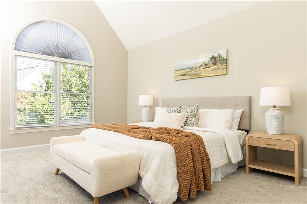 1370 Brookhaven Village Circle NE