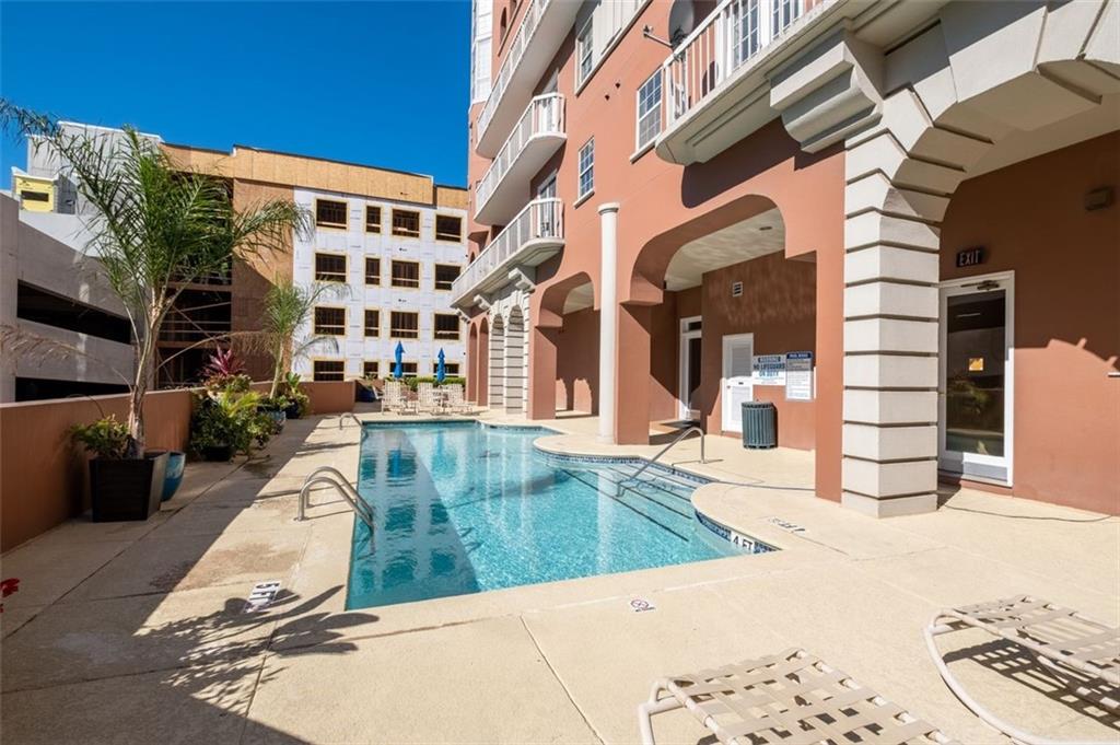 3435 Kingsboro Road NE