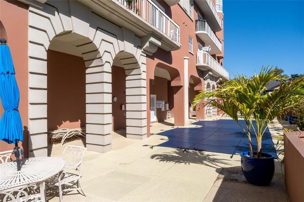 3435 Kingsboro Road NE