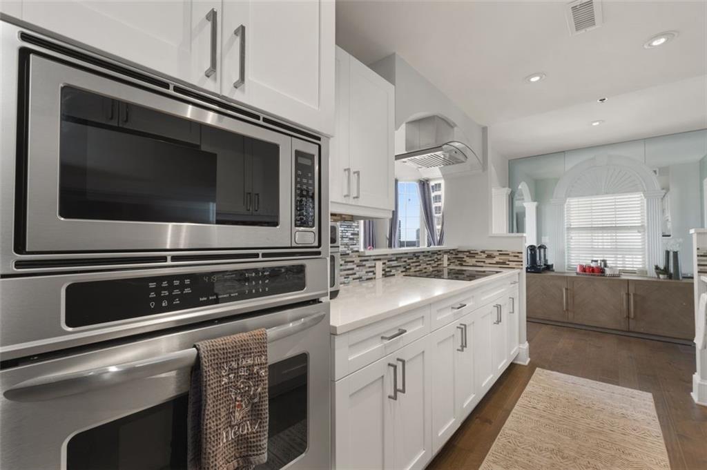 3435 Kingsboro Road NE