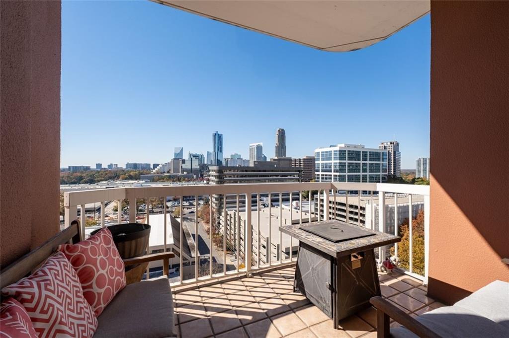 3435 Kingsboro Road NE