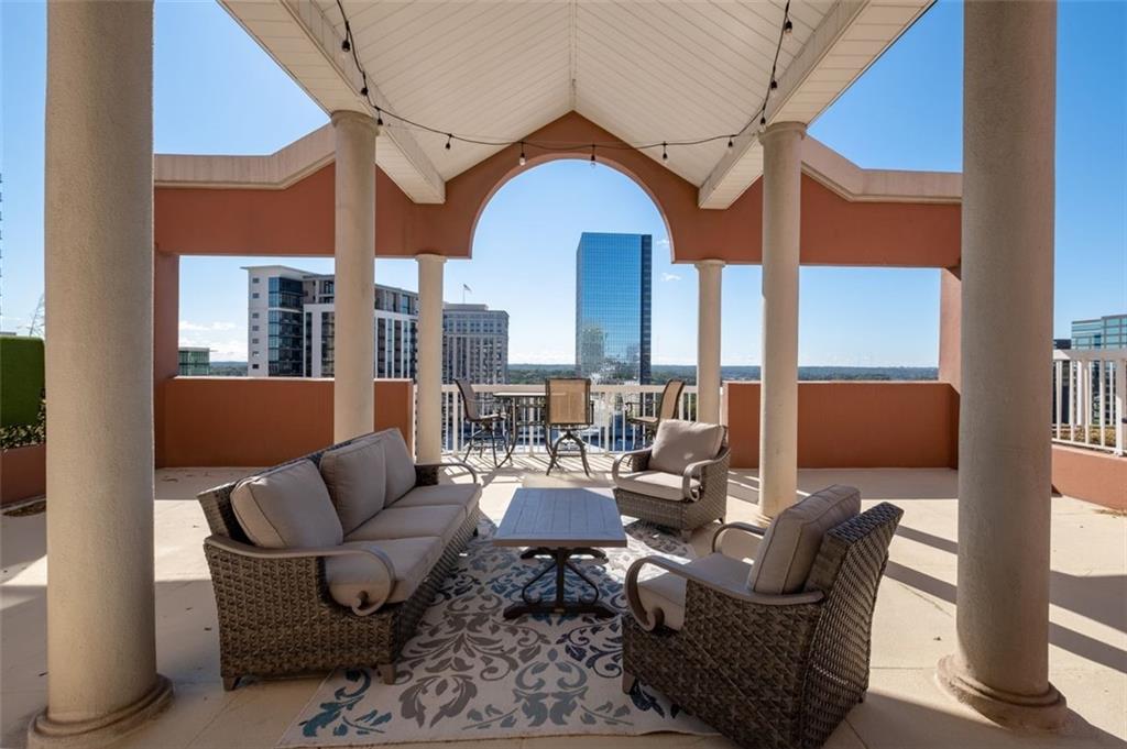 3435 Kingsboro Road NE