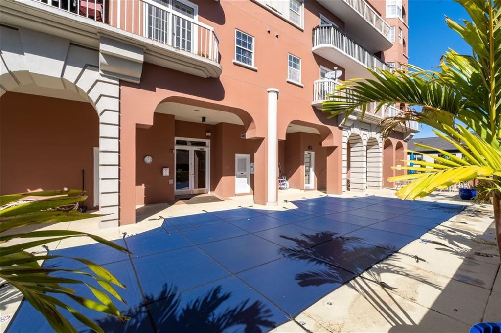 3435 Kingsboro Road NE