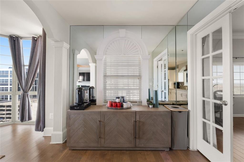 3435 Kingsboro Road NE