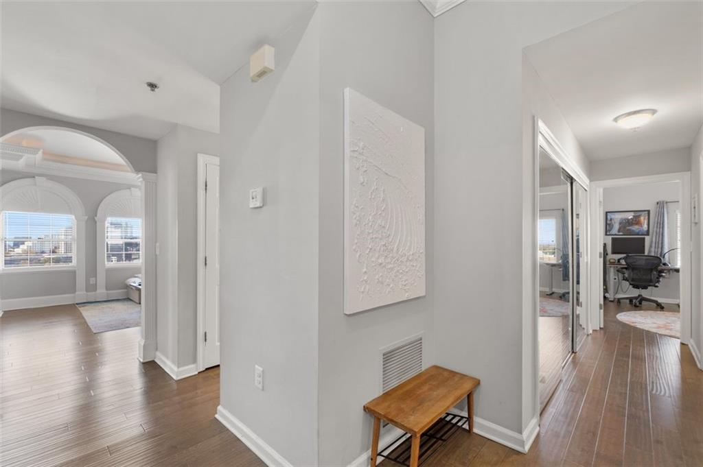 3435 Kingsboro Road NE