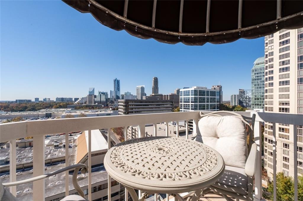 3435 Kingsboro Road NE