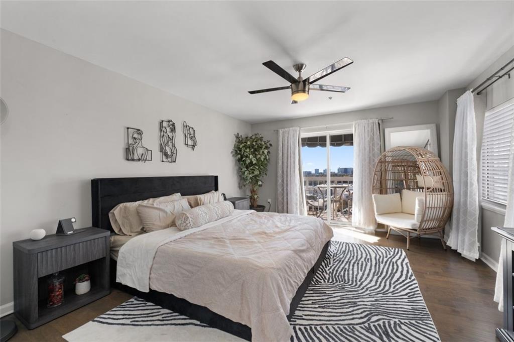 3435 Kingsboro Road NE