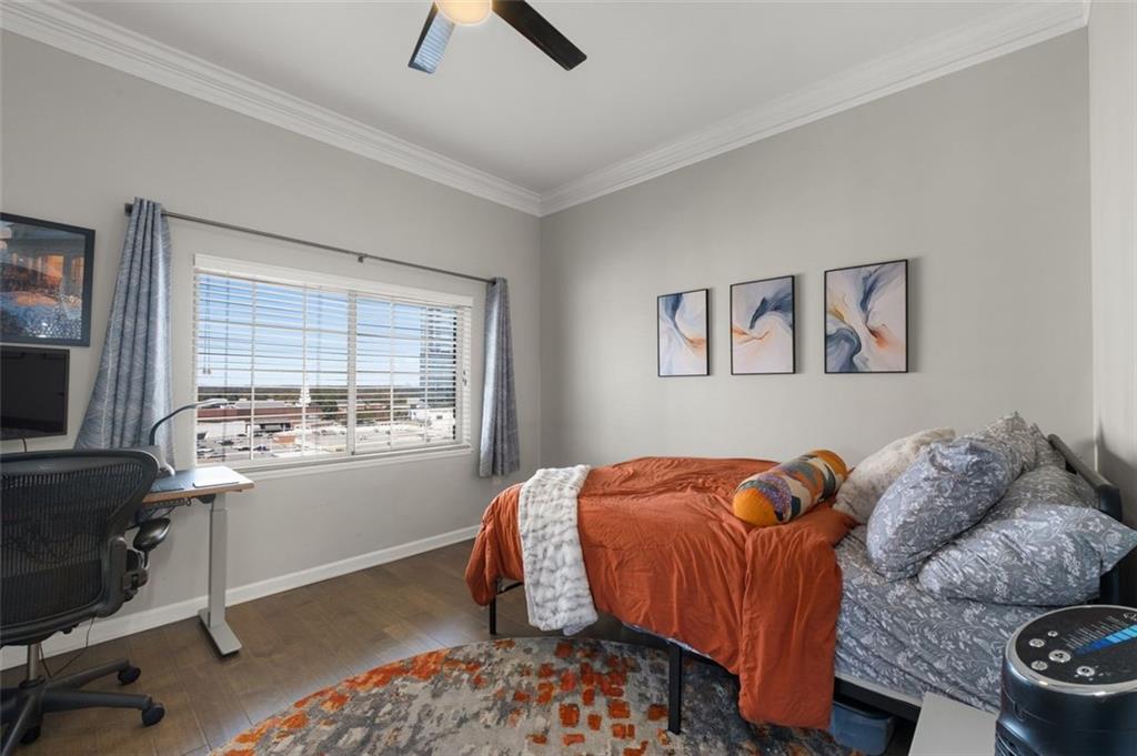 3435 Kingsboro Road NE