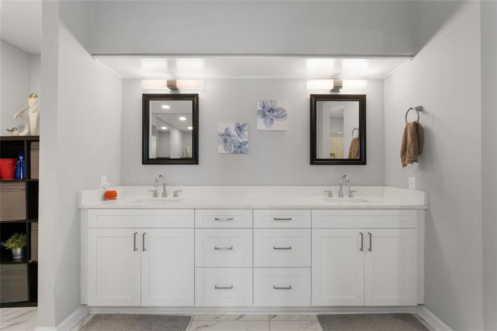 3435 Kingsboro Road NE