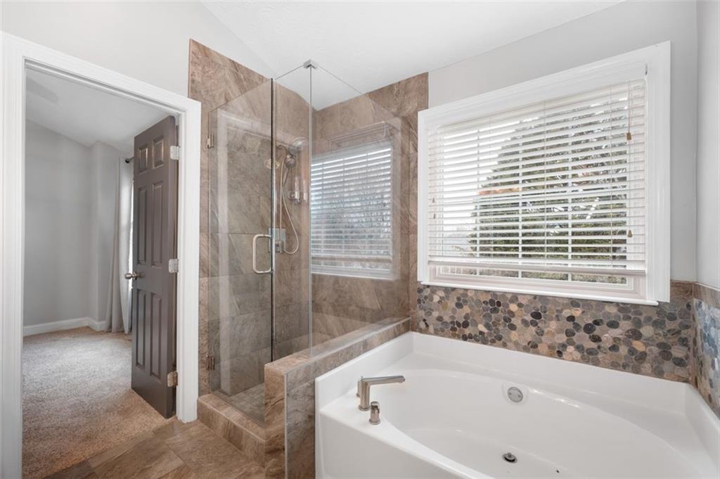 5078 Newpark Drive NW