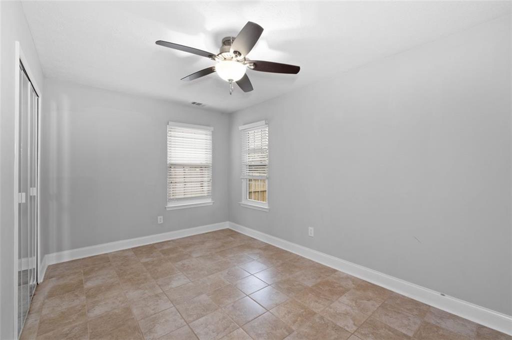 5078 Newpark Drive NW