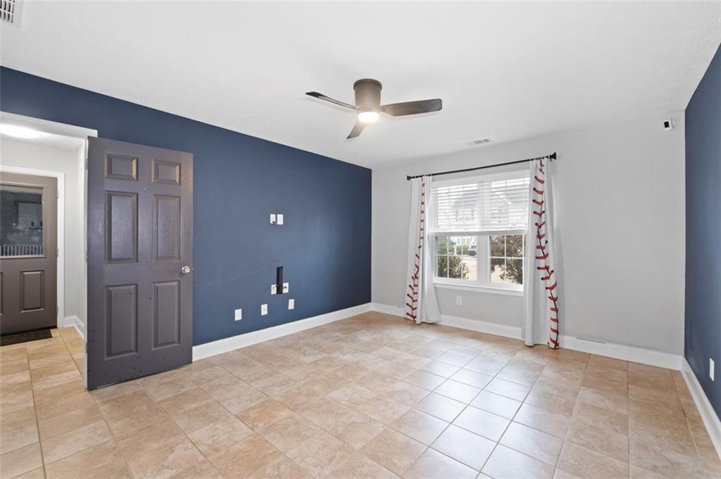 5078 Newpark Drive NW