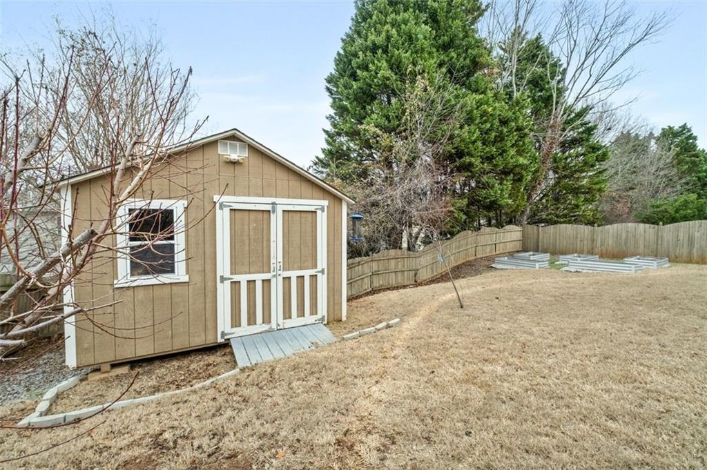 5078 Newpark Drive NW