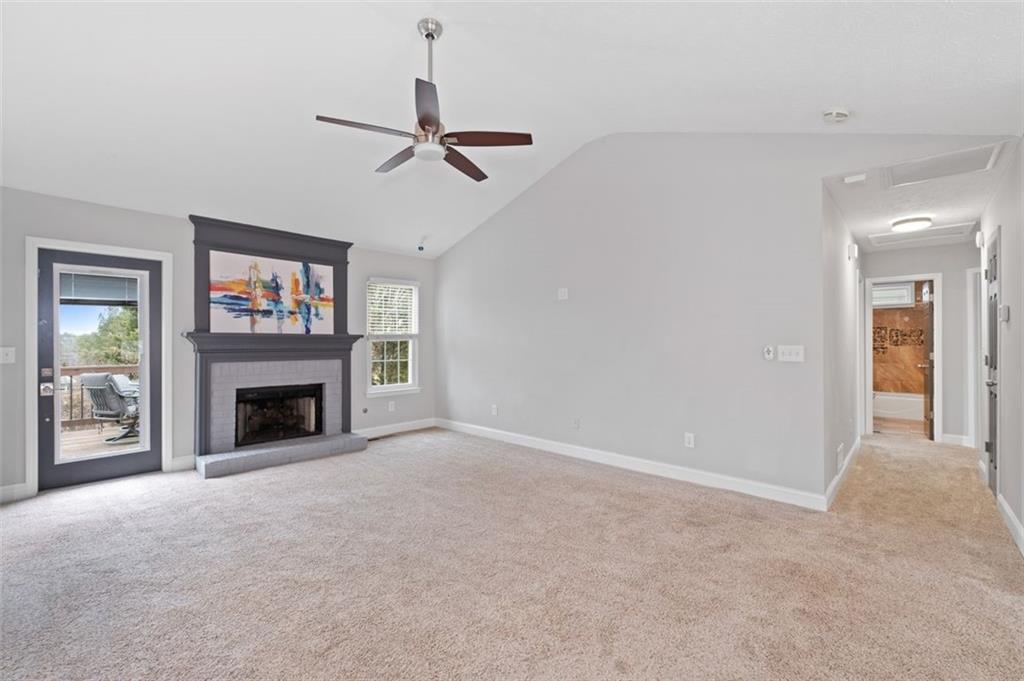 5078 Newpark Drive NW