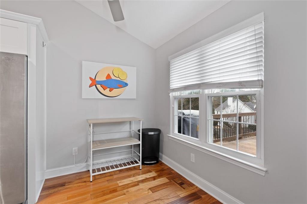 5078 Newpark Drive NW