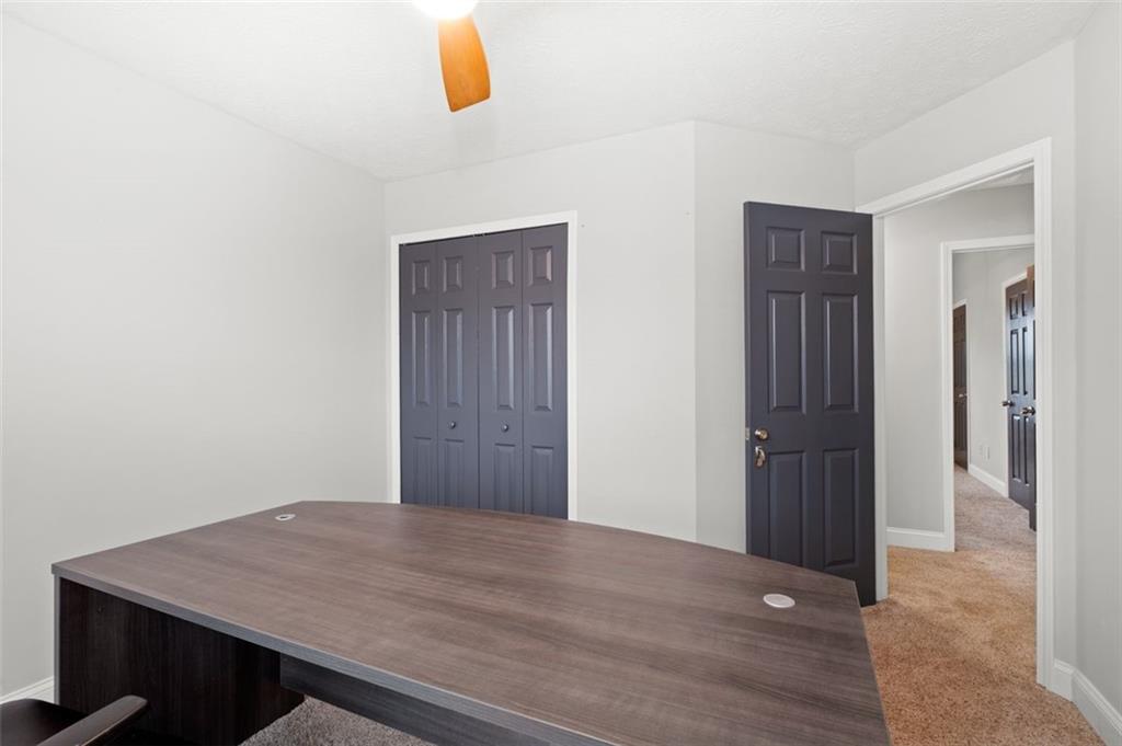 5078 Newpark Drive NW