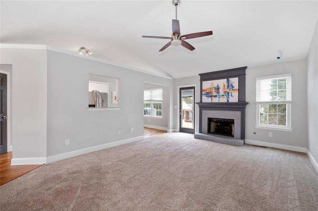 5078 Newpark Drive NW