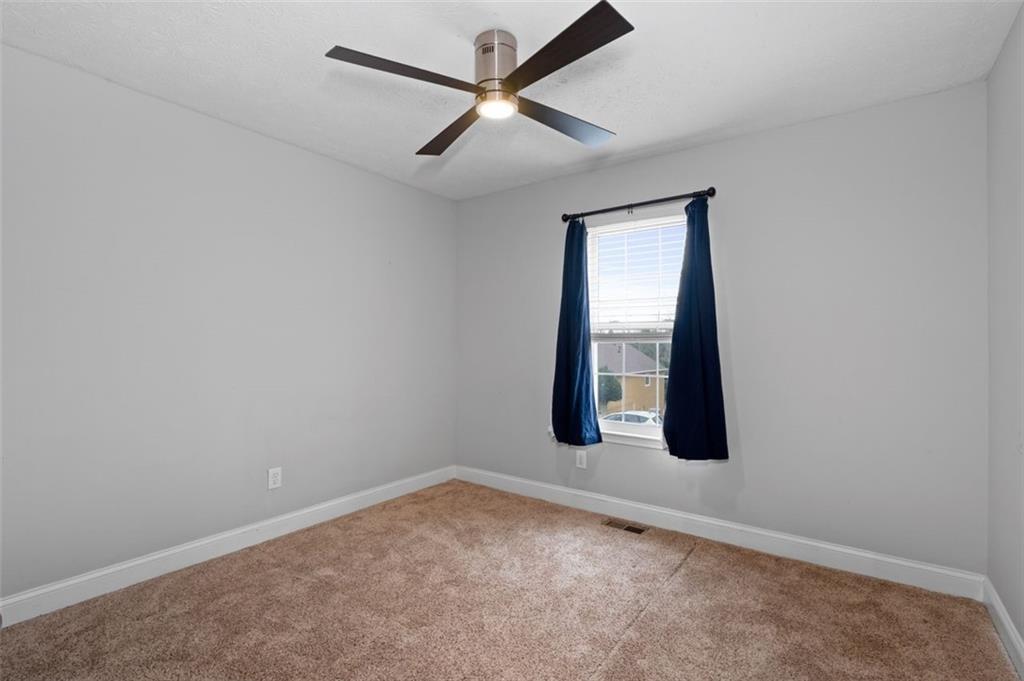 5078 Newpark Drive NW