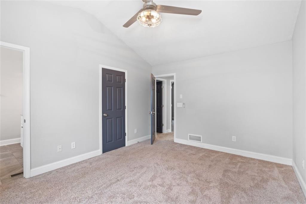 5078 Newpark Drive NW