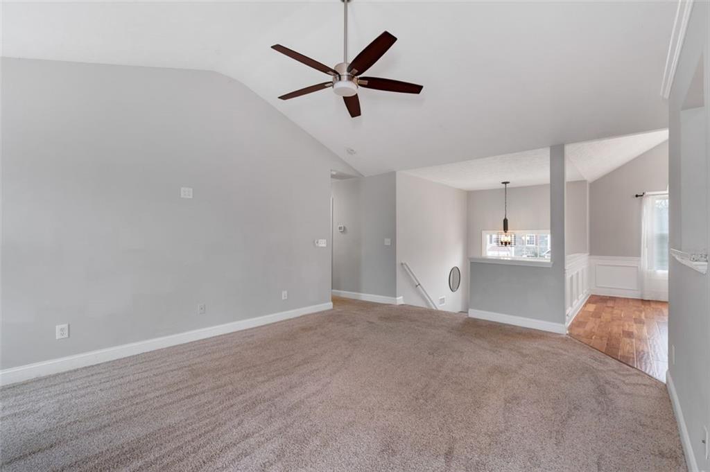 5078 Newpark Drive NW