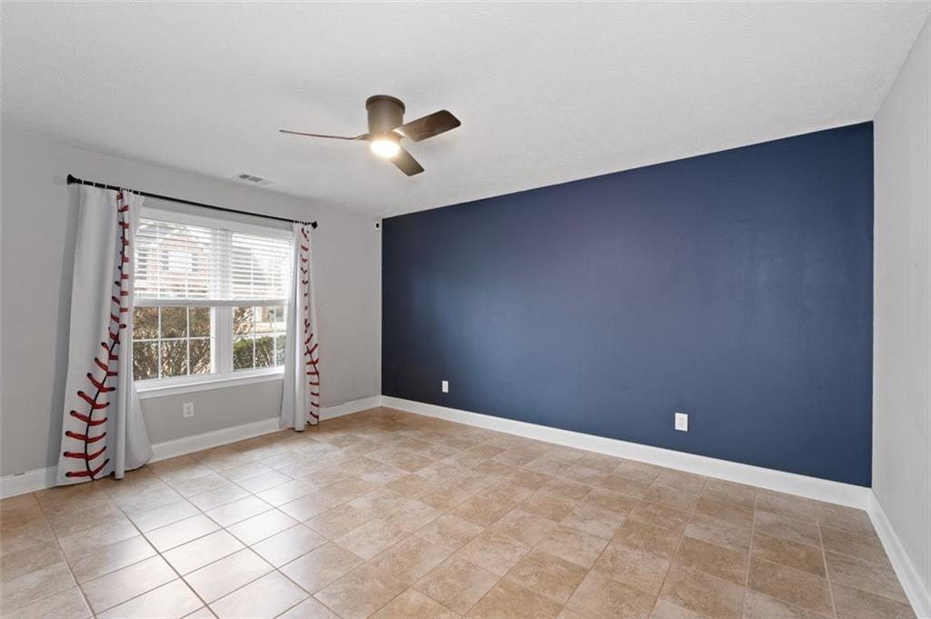 5078 Newpark Drive NW