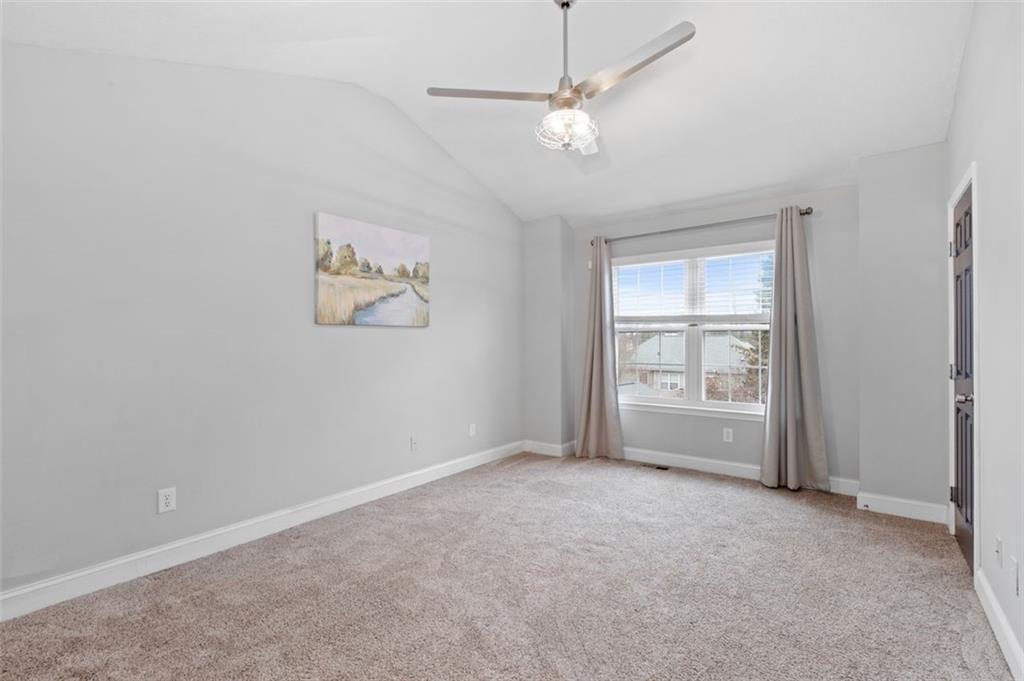 5078 Newpark Drive NW