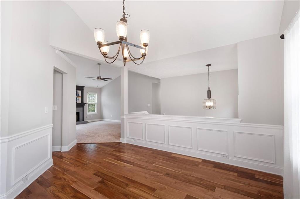 5078 Newpark Drive NW