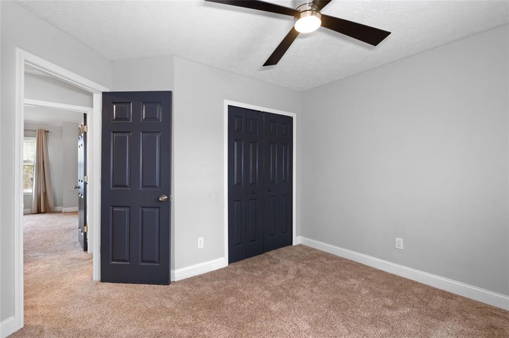 5078 Newpark Drive NW