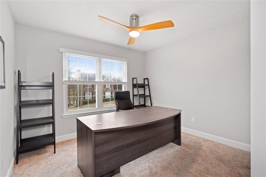 5078 Newpark Drive NW