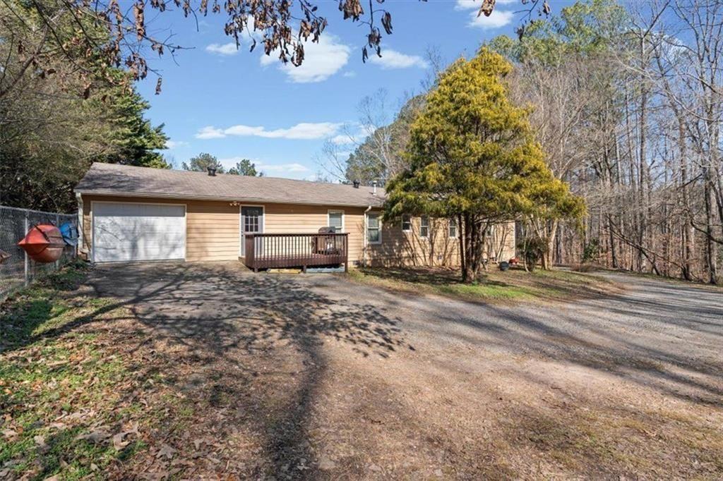 1537 David Lee Street