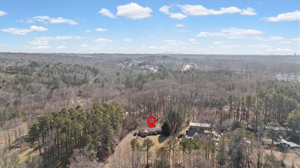 1537 David Lee Street