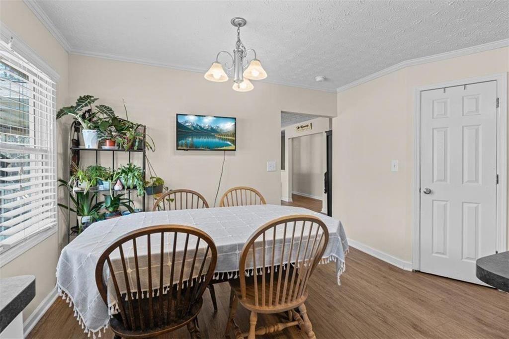 1537 David Lee Street