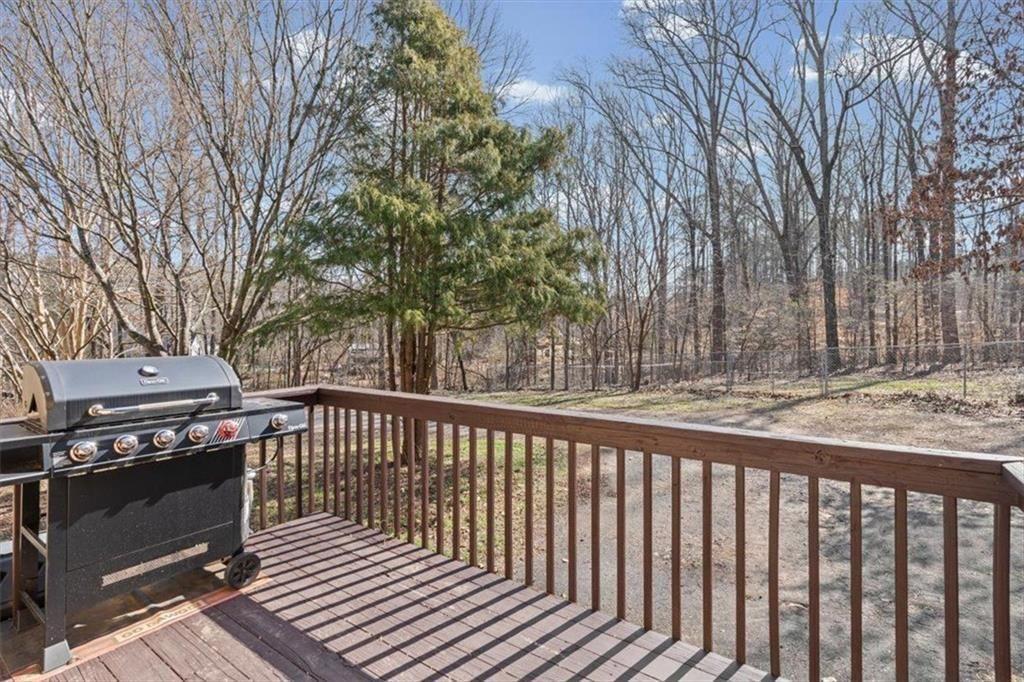 1537 David Lee Street