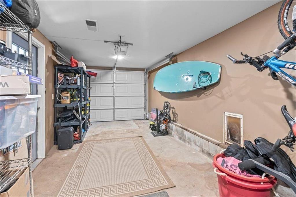 1537 David Lee Street