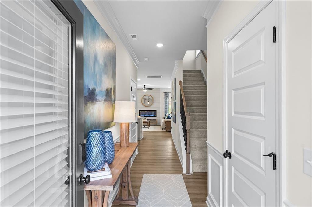 1240 Elowen Drive