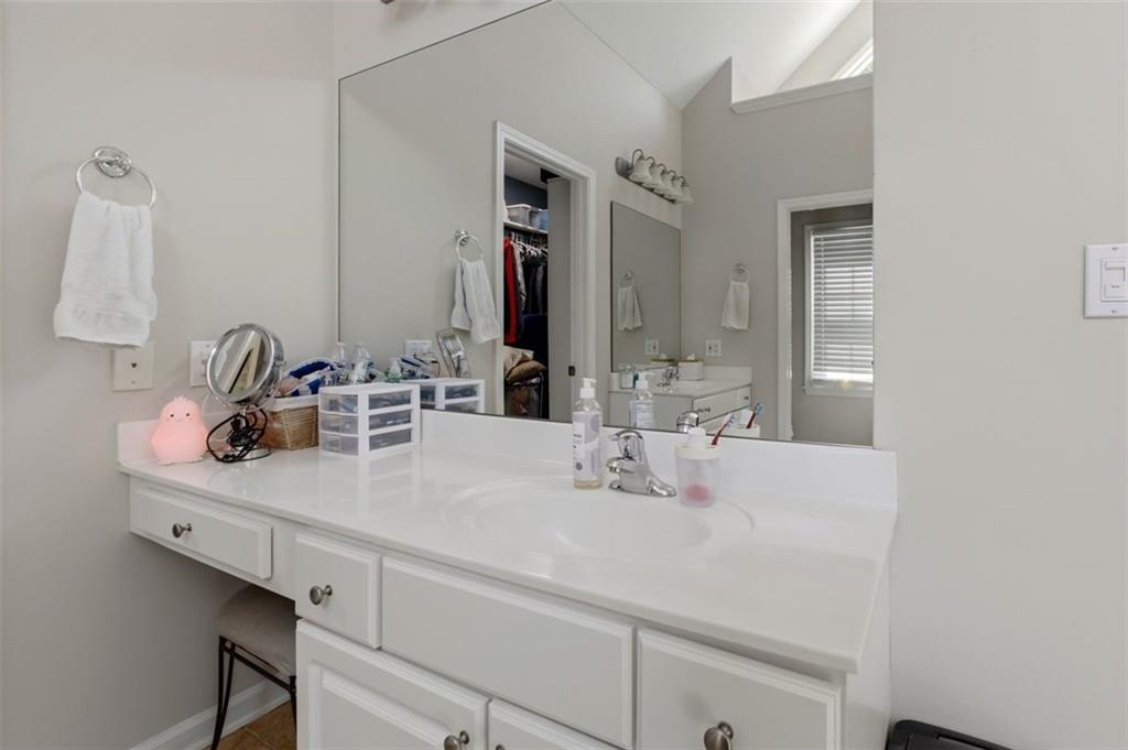 5355 Flowering Dogwood Court