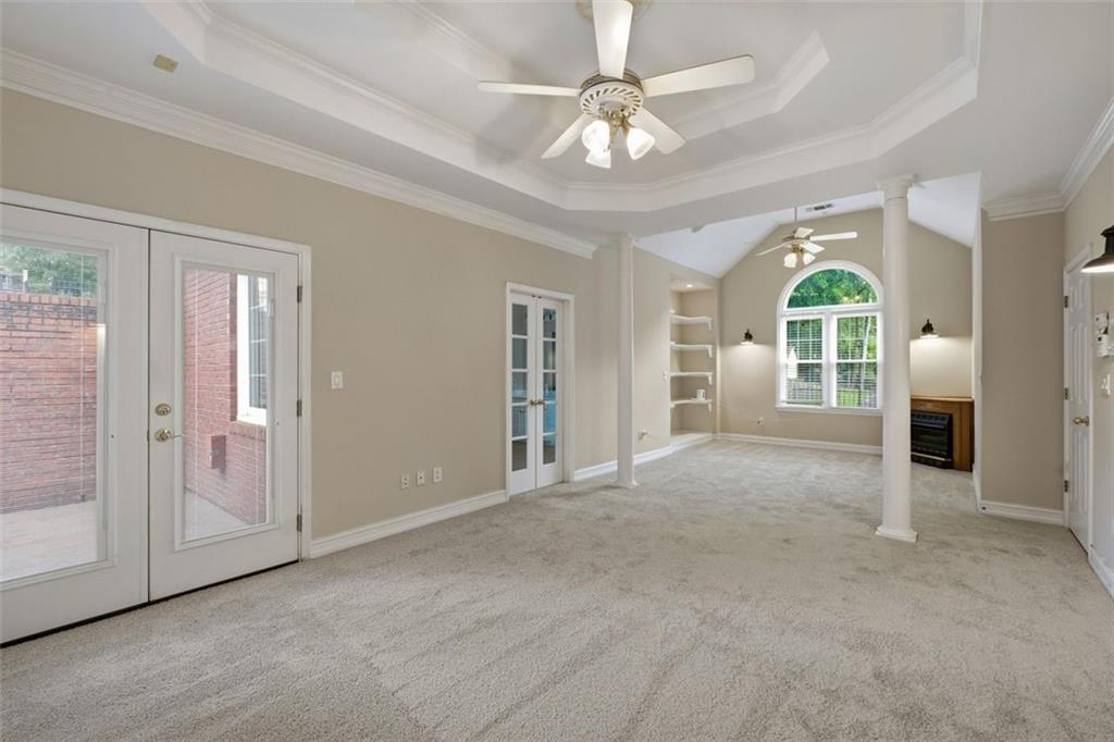 5355 Flowering Dogwood Court