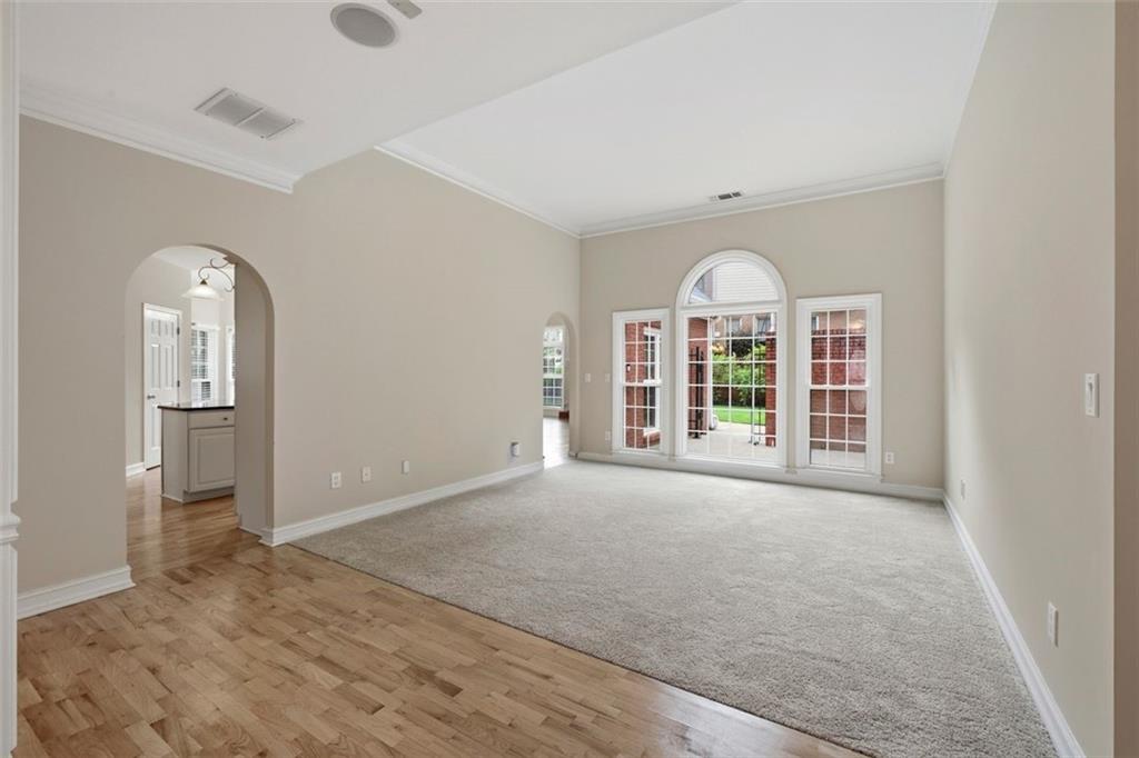 5355 Flowering Dogwood Court