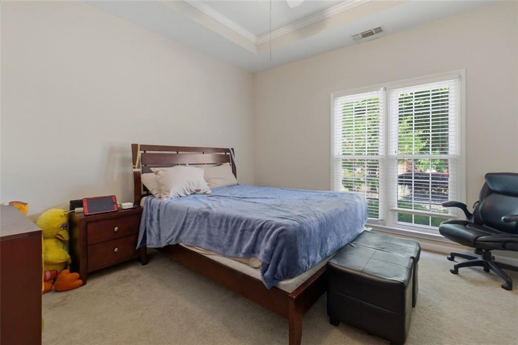 5355 Flowering Dogwood Court