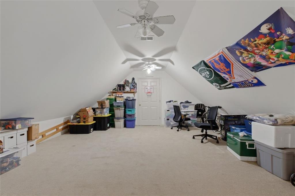 5355 Flowering Dogwood Court