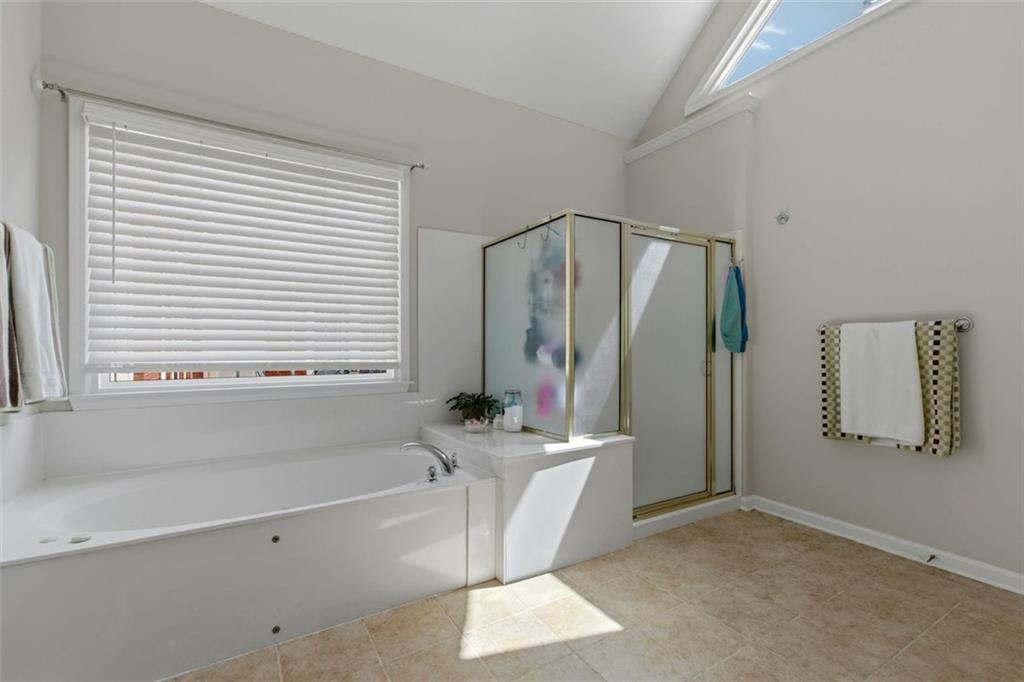 5355 Flowering Dogwood Court