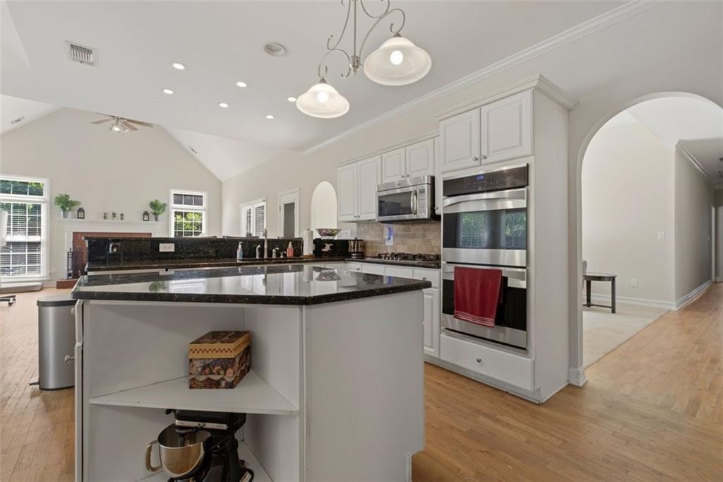5355 Flowering Dogwood Court