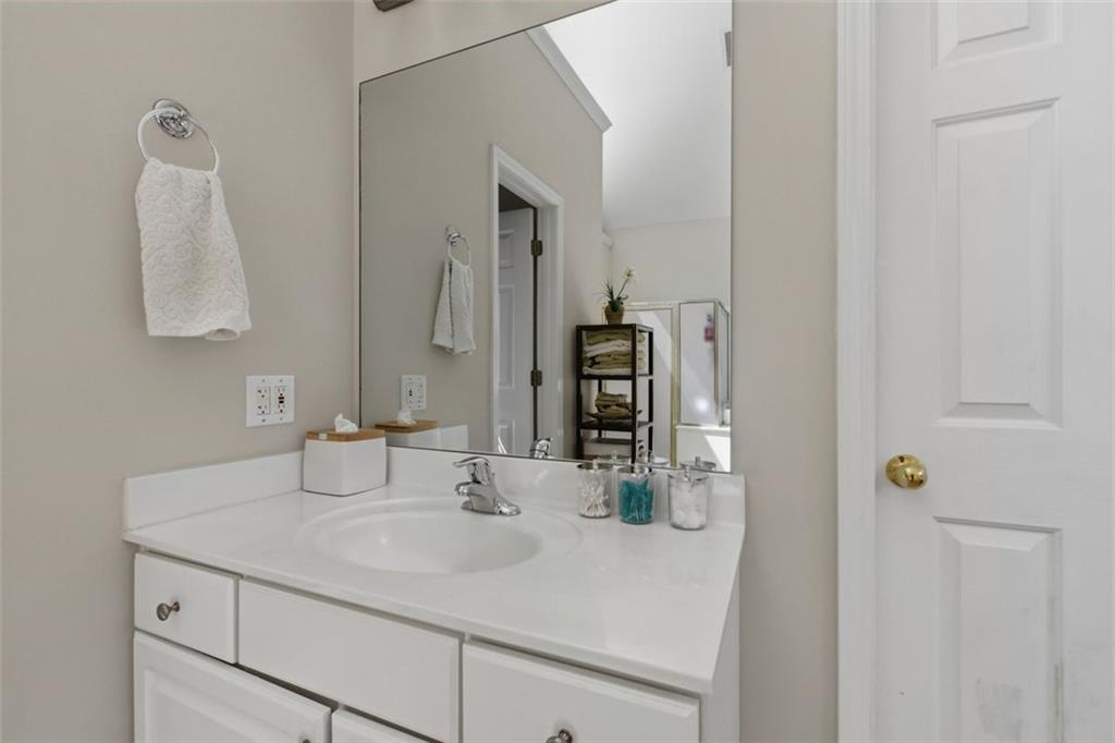 5355 Flowering Dogwood Court